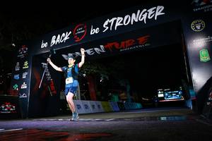 BIB: 
                            <button type="button" onclick="openModal(19507737)" class="btn btn-primary btn-sm float-right btn-popup" data-toggle="modal" data-target=".modal-high-quality">
                        <i class="fas fa-shopping-cart"></i> Add to Cart
                    </button>
                                            <button type="button" onclick="isThisMe(19507737, true)" class="btn btn-success btn-sm float-right btn-popup btn-isme hidden" data-toggle="tooltip" data-placement="bottom" title="นี่คือรูปของคุณใช่ไหม คลิกที่นี่เพื่อเอาเข้าอัลบั้ม">
                        <i class="fas fa-plus"></i> Add to album
                    </button>
                    <button type="button" onclick="isThisMe(19507737, false)" class="btn btn-warning btn-sm float-right btn-popup btn-isnotme hidden">
                        <i class="fas fa-ban"></i> Remove from album
                    </button>